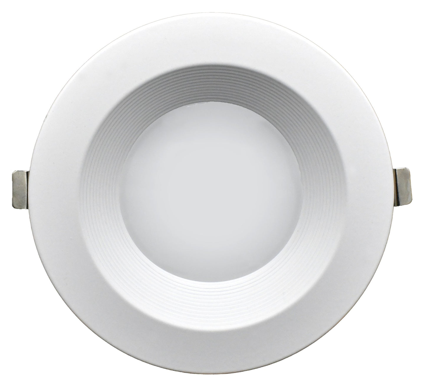GML-CHDL-4-WHGM Lighting CHDL 4"/6" Tunable Downlights