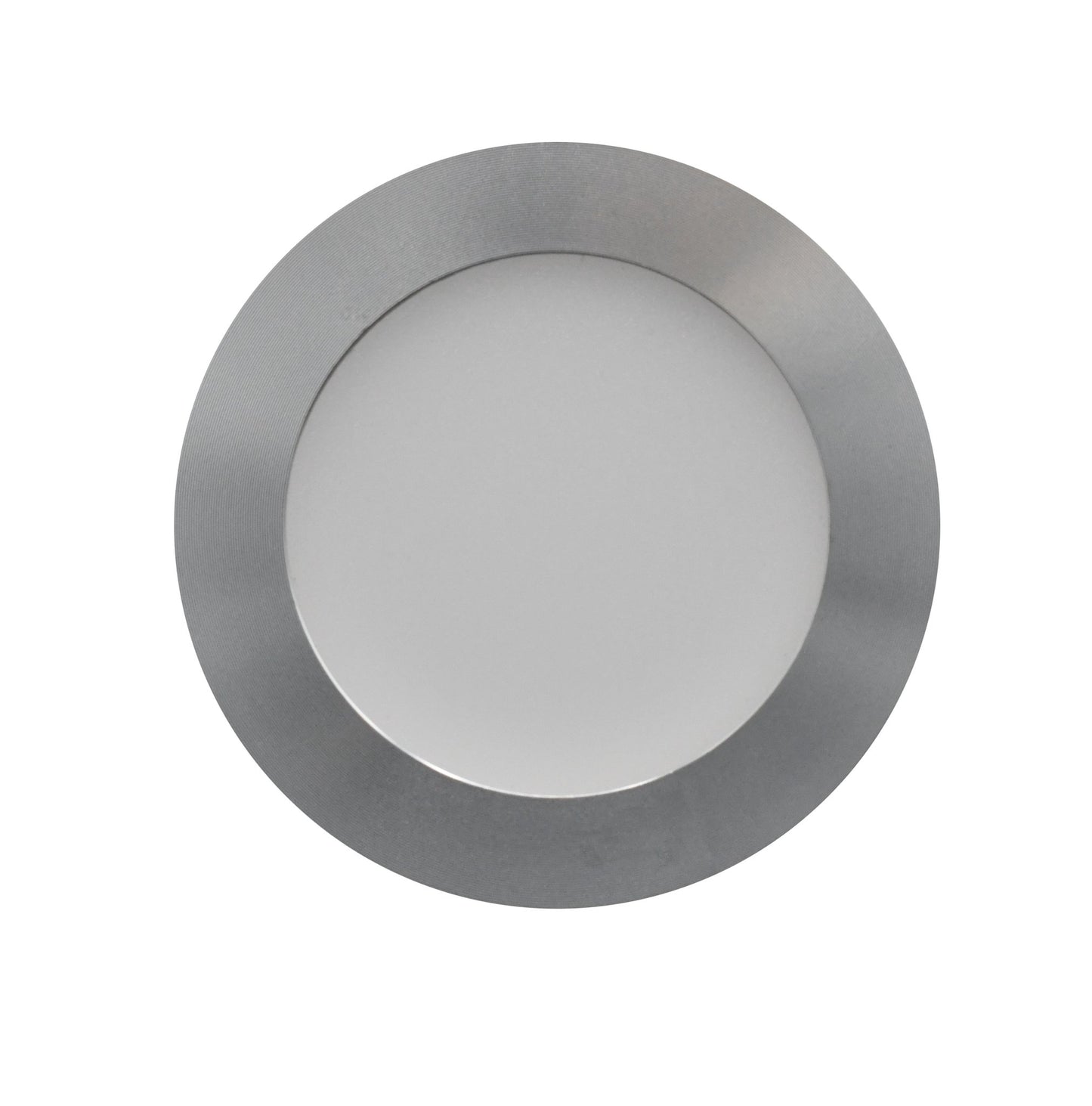GML-CHPL-BNGM Lighting CHPL 3W 3" Puck Lights Selectable CCT