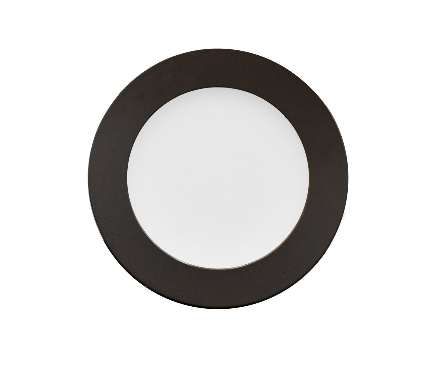 GML-CHPL-BZGM Lighting CHPL 3W 3" Puck Lights Selectable CCT