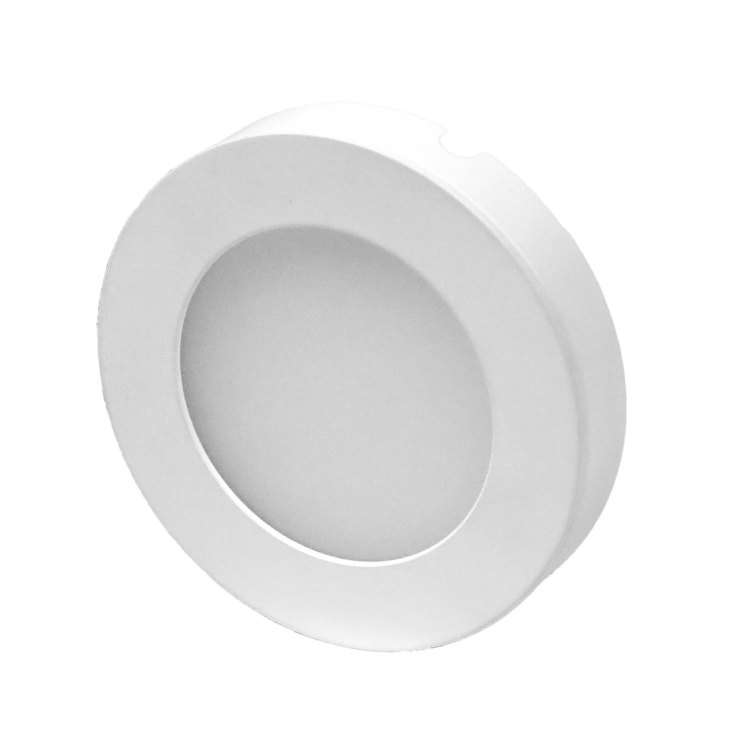 GML-CHPL-WGM Lighting CHPL 3W 3" Puck Lights Selectable CCT