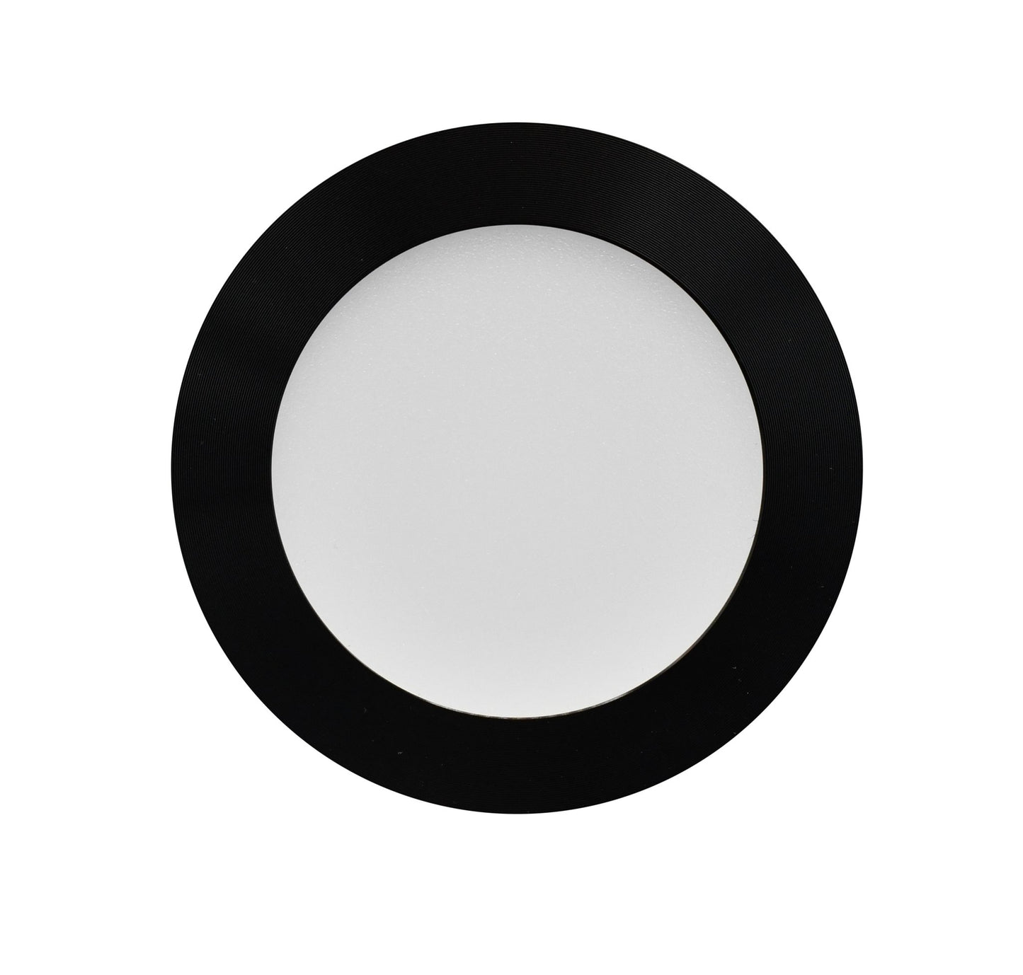 GML-CHPL-BGM Lighting CHPL 3W 3" Puck Lights Selectable CCT