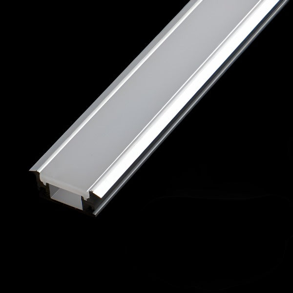 GML-LED-CHL-WOS8GM Lighting LED-CHL Deep and Shallow Walk Over Channels