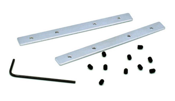 GML-LED-CHL-MI-ST8-JCGM Lighting LED-CHL-MI Straight LED Tape Mud In Channels