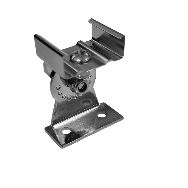 GML-LED-CHL-XD-AMCGM Lighting LED-CHL-XD 4FT/8FT Extra Deep Aluminum LED Mounting Channel