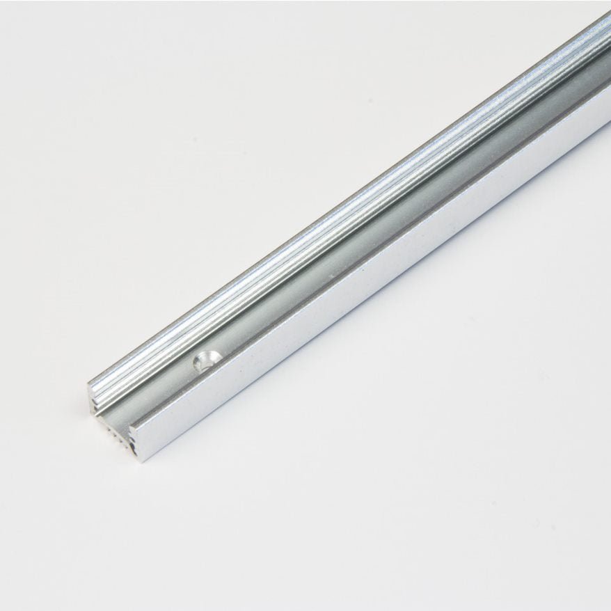 GML-LED-CHL-XDGM Lighting LED-CHL-XD 4FT/8FT Extra Deep Aluminum LED Mounting Channel