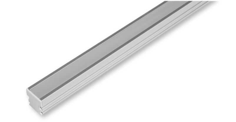 GML-LED-CHL-XDGM Lighting LED-CHL-XD 4FT/8FT Extra Deep Aluminum LED Mounting Channel