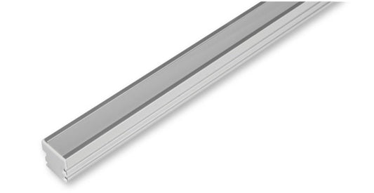 GML-LED-CHL-XDGM Lighting LED-CHL-XD 4FT/8FT Extra Deep Aluminum LED Mounting Channel