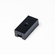 GML-GMSB-BGM Lighting Sure-Tite™ LED Tape Connectors