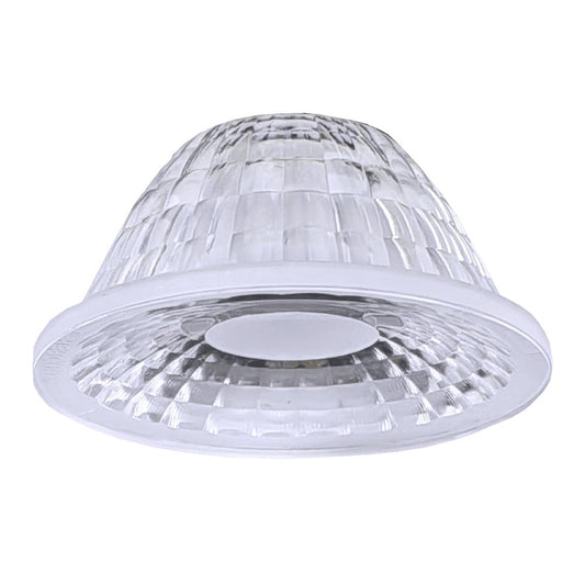 GDL-G10946Goodlite Aster 2" Accessory Lenses