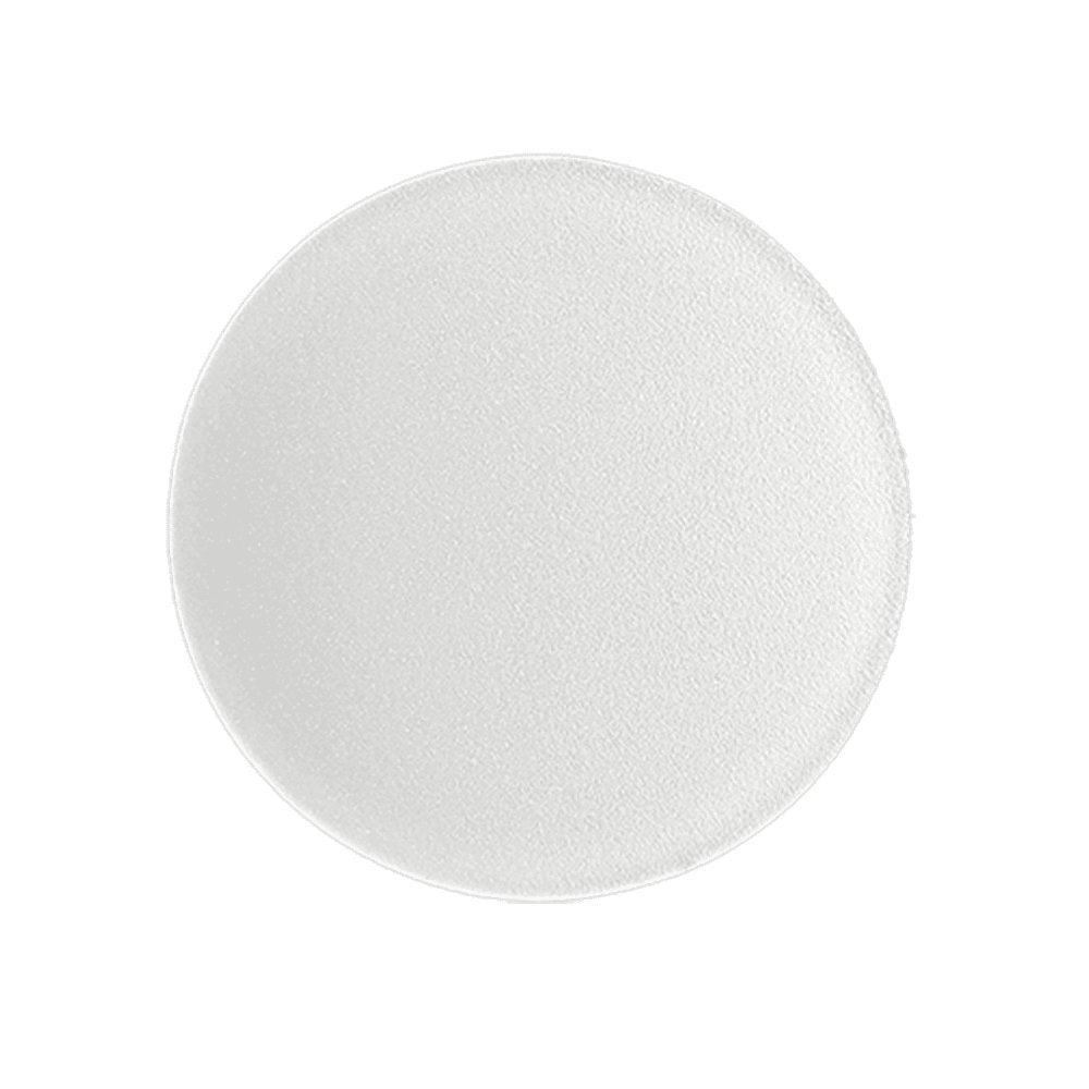 GDL-G10944Goodlite Aster 2" Accessory Lenses