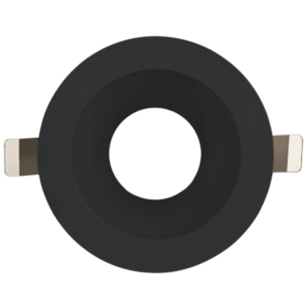 GDL-G20111Goodlite Changeable Trim for 4" 15W/23W Regress Luminaire , Selectable CCT