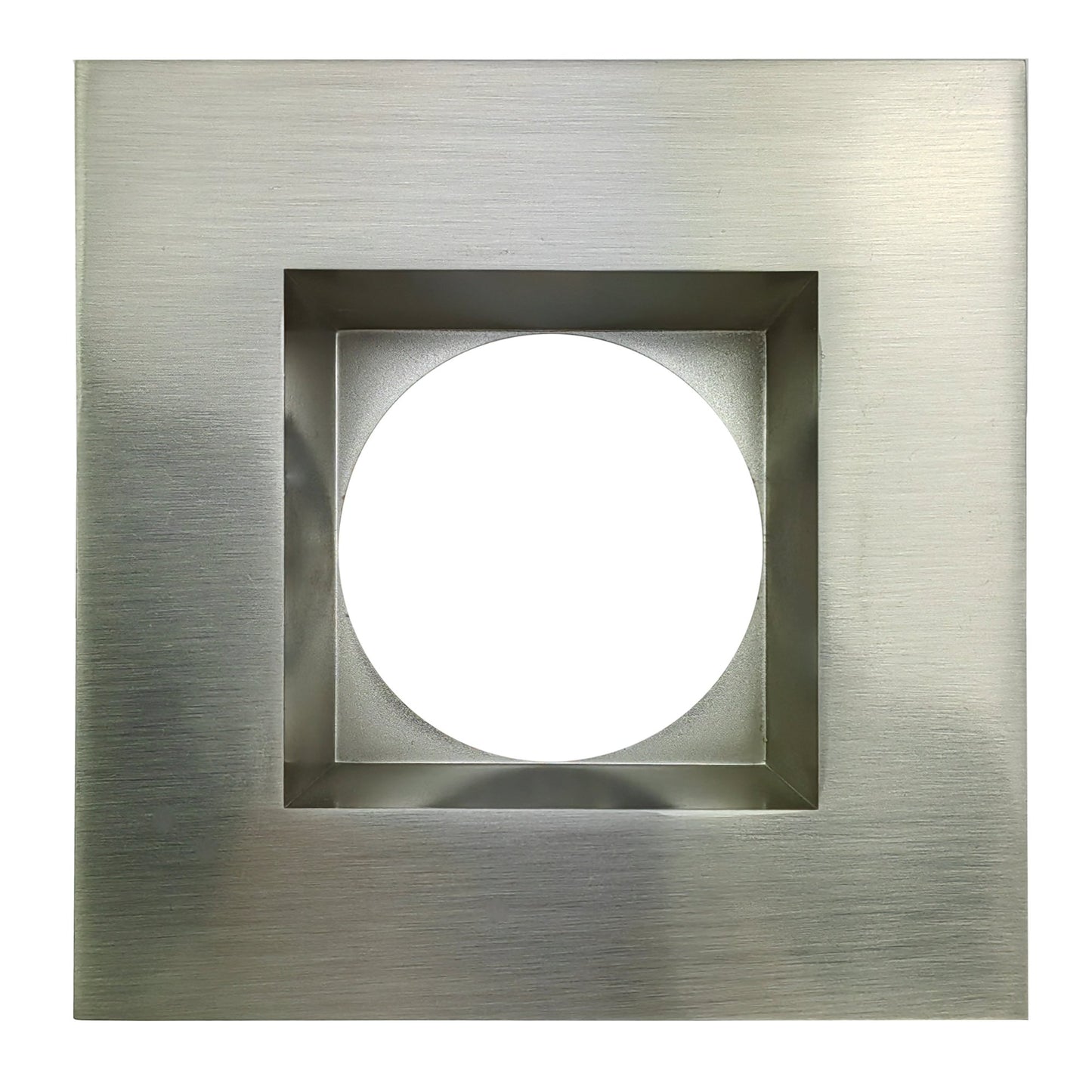 GDL-G10224Goodlite Changeable Trim for Aster 4" 15W/32W Luminaire