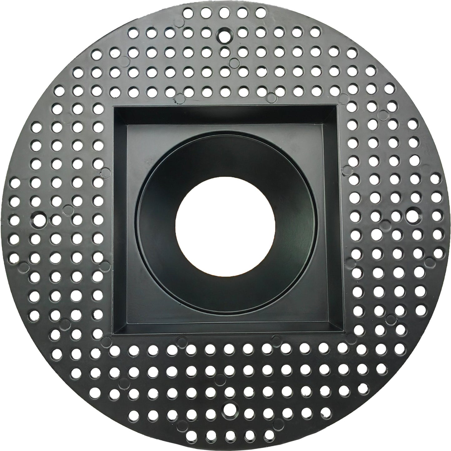 GDL-G10421Goodlite Changeable Trim for Aster 4" 15W/32W Luminaire