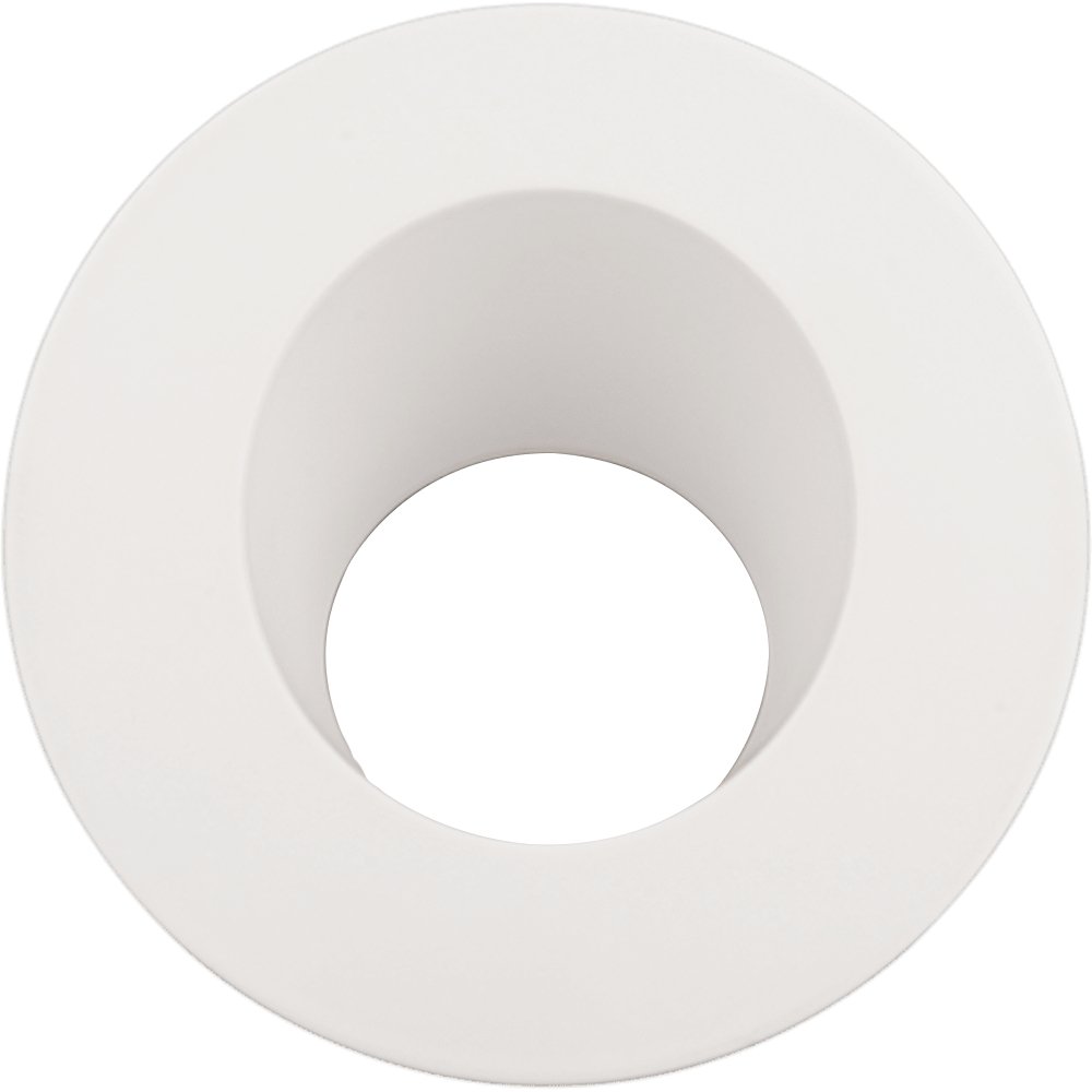 GDL-G10520Goodlite Changeable Trim for Aster 4" 15W/32W Luminaire