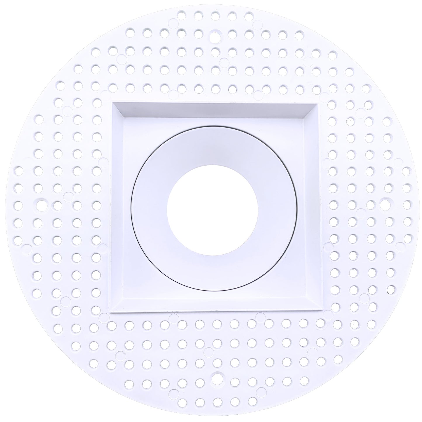 GDL-G10420Goodlite Changeable Trim for Aster 4" 15W/32W Luminaire
