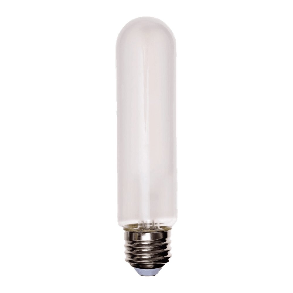GDL-G19753Goodlite G-19750 4.5W T10 LED Bulb 30K