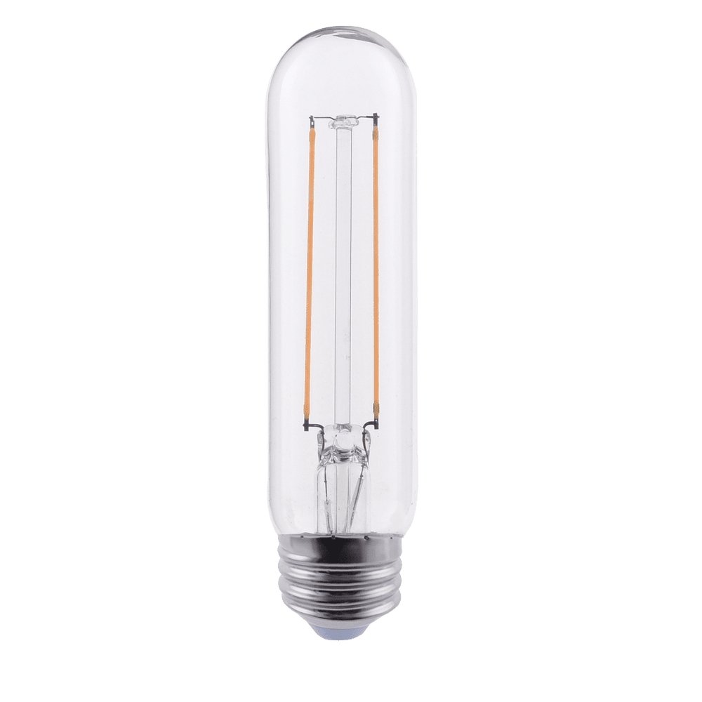 GDL-G19752Goodlite G-19752 4.5W T10 LED Bulb 50K