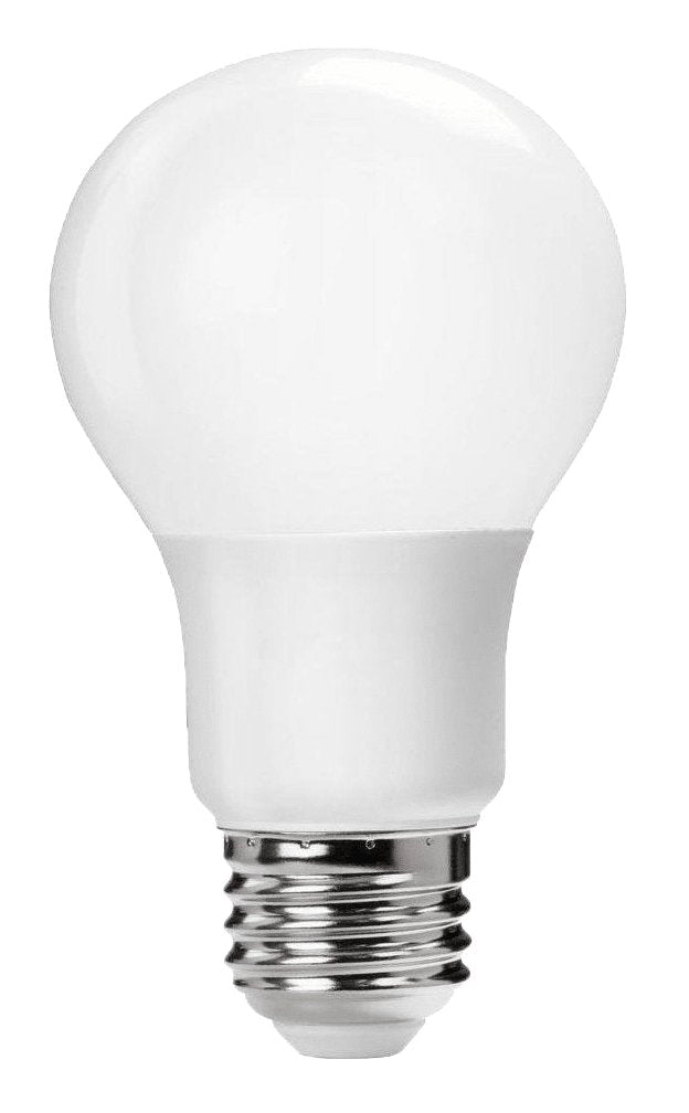 delen staan Sijpelen Goodlite G-19759 A19 11W LED Bulb 50K – COMMUNITY LIGHTING & ELECTRIC SUPPLY