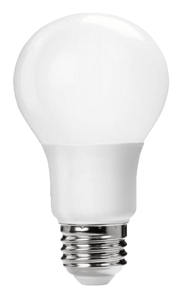GDL-G19759Goodlite G-19759 A19 11W LED Bulb 50K