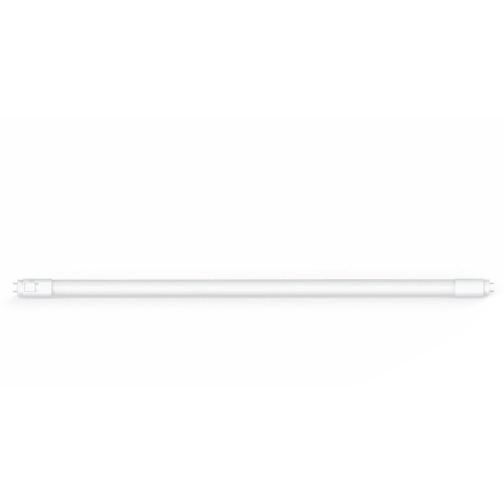 GDL-G20052Goodlite G-20052 4 FT 18W T8 Universal A+B 3CCT 30 Pack