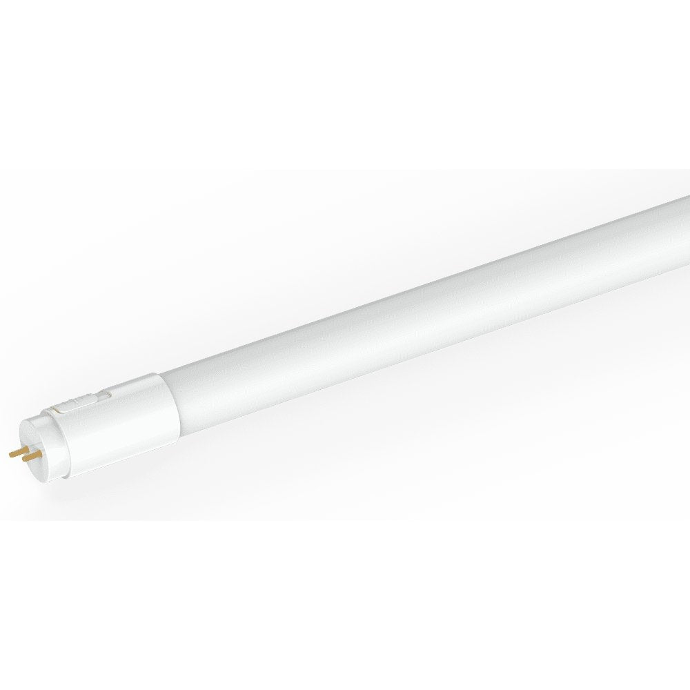 GDL-G20052Goodlite G-20052 4 FT 18W T8 Universal A+B 3CCT 30 Pack