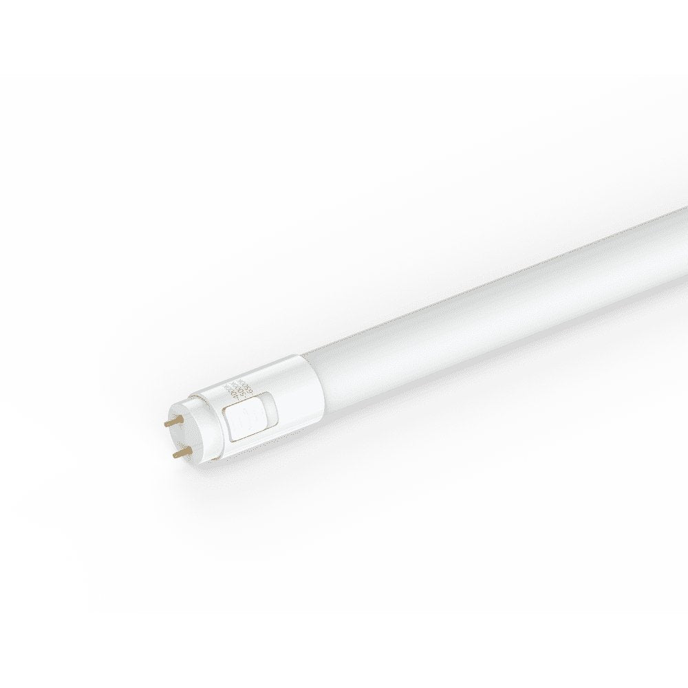 GDL-G20052Goodlite G-20052 4 FT 18W T8 Universal A+B 3CCT 30 Pack