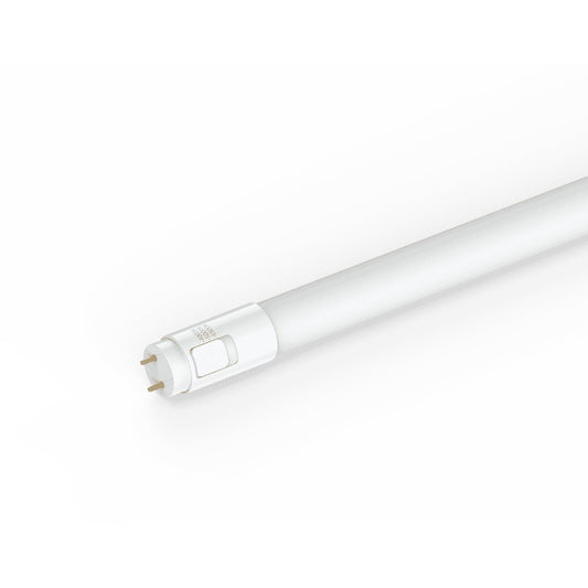 GDL-G20052Goodlite G-20052 4 FT 18W T8 Universal A+B 3CCT 30 Pack
