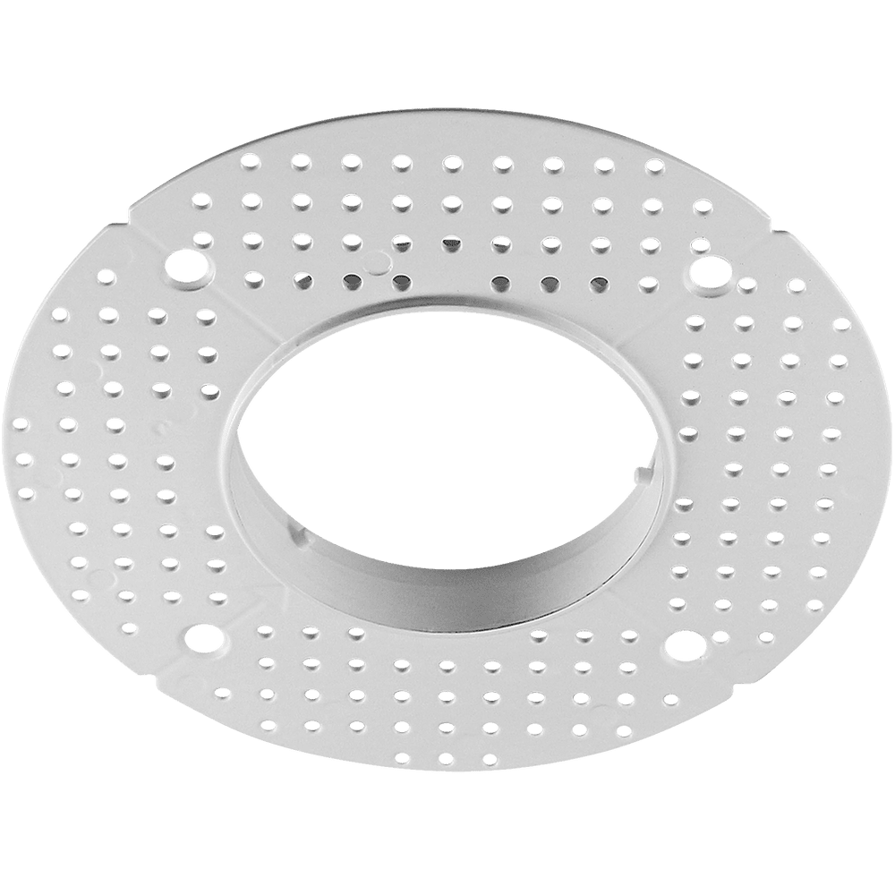 GDL-G20231Goodlite G-20231 3.5″ 12W Round Trimless Downlight Selectable CCT