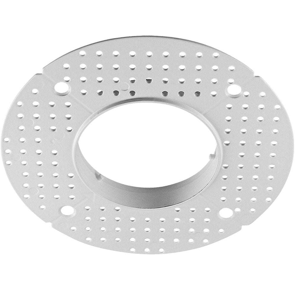 GDL-G20249Goodlite G-20249 3.5″ 16W LED Trimless Spotlight Selectable CCT