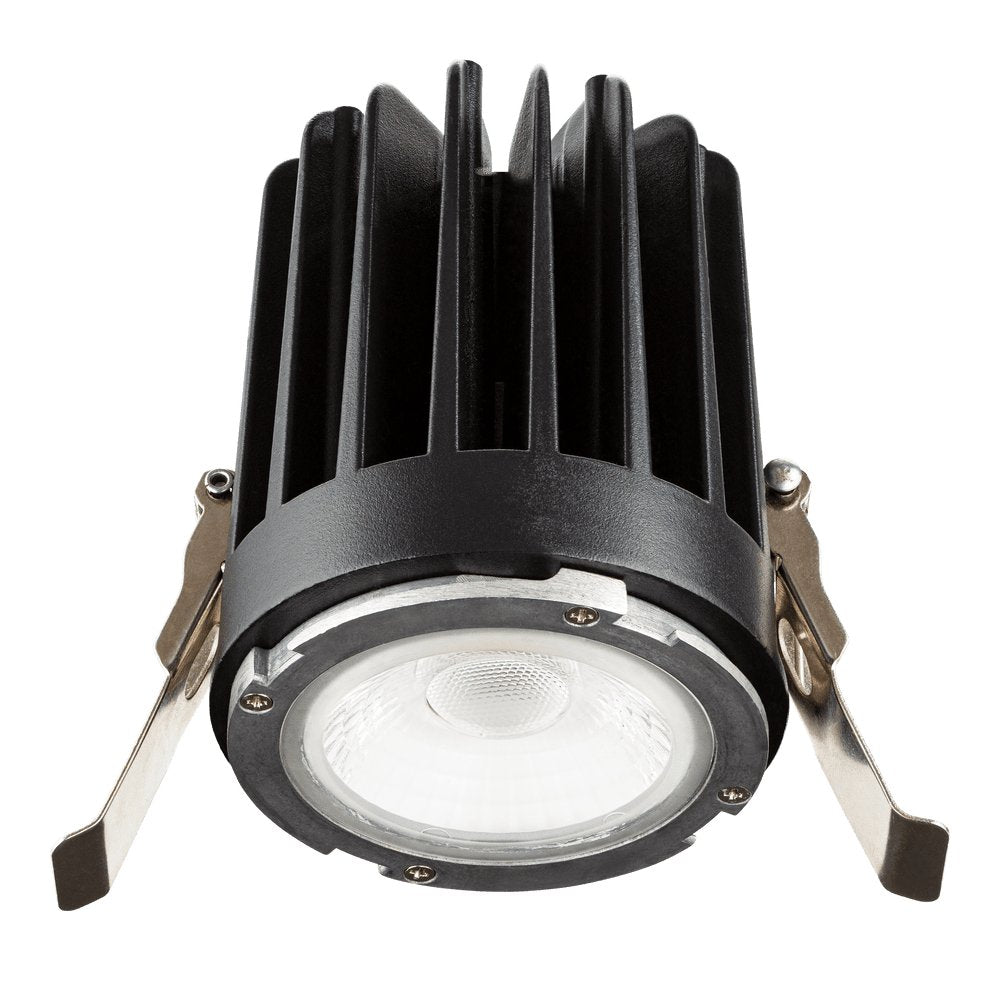 GDL-G48313Goodlite G-48313 4" 23W LED Round Regress 60° Spotlight Selectable CCT