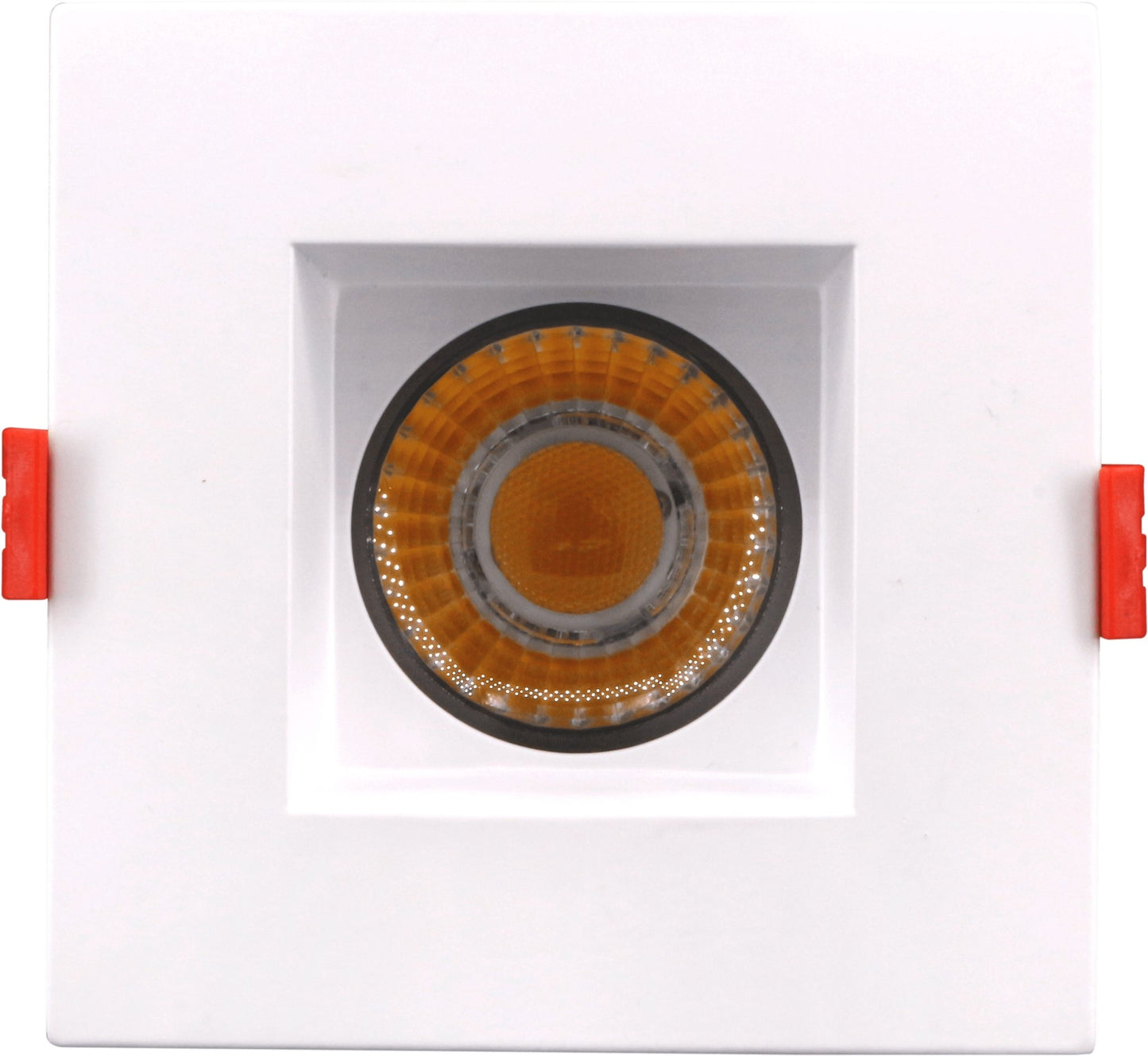 GDL-G48324Goodlite G-48324 4" 15W LED Regress Luminaire Selectable CCT