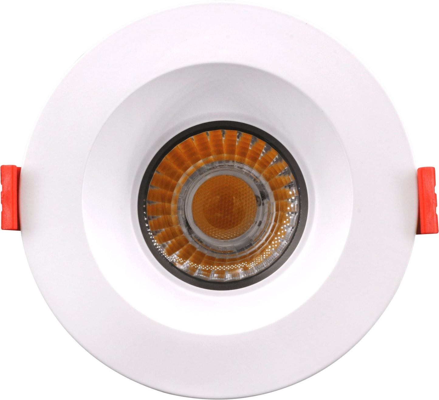 GDL-G48324Goodlite G-48324 4" 15W LED Regress Luminaire Selectable CCT