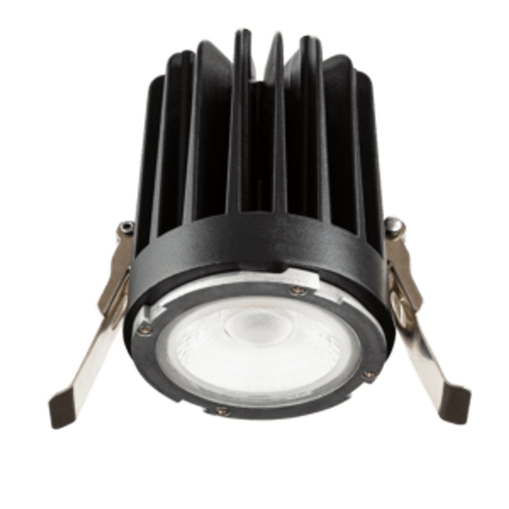 GDL-G48325Goodlite G-48325 4" 23W LED Regress Luminaire High Output, Selectable CCT