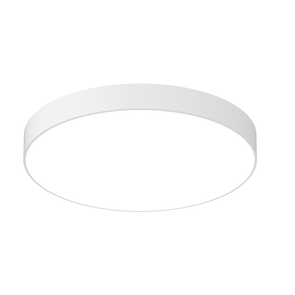 GDL-G48543Goodlite G-48543 20W 11" LED Surface Mount Selectable CCT