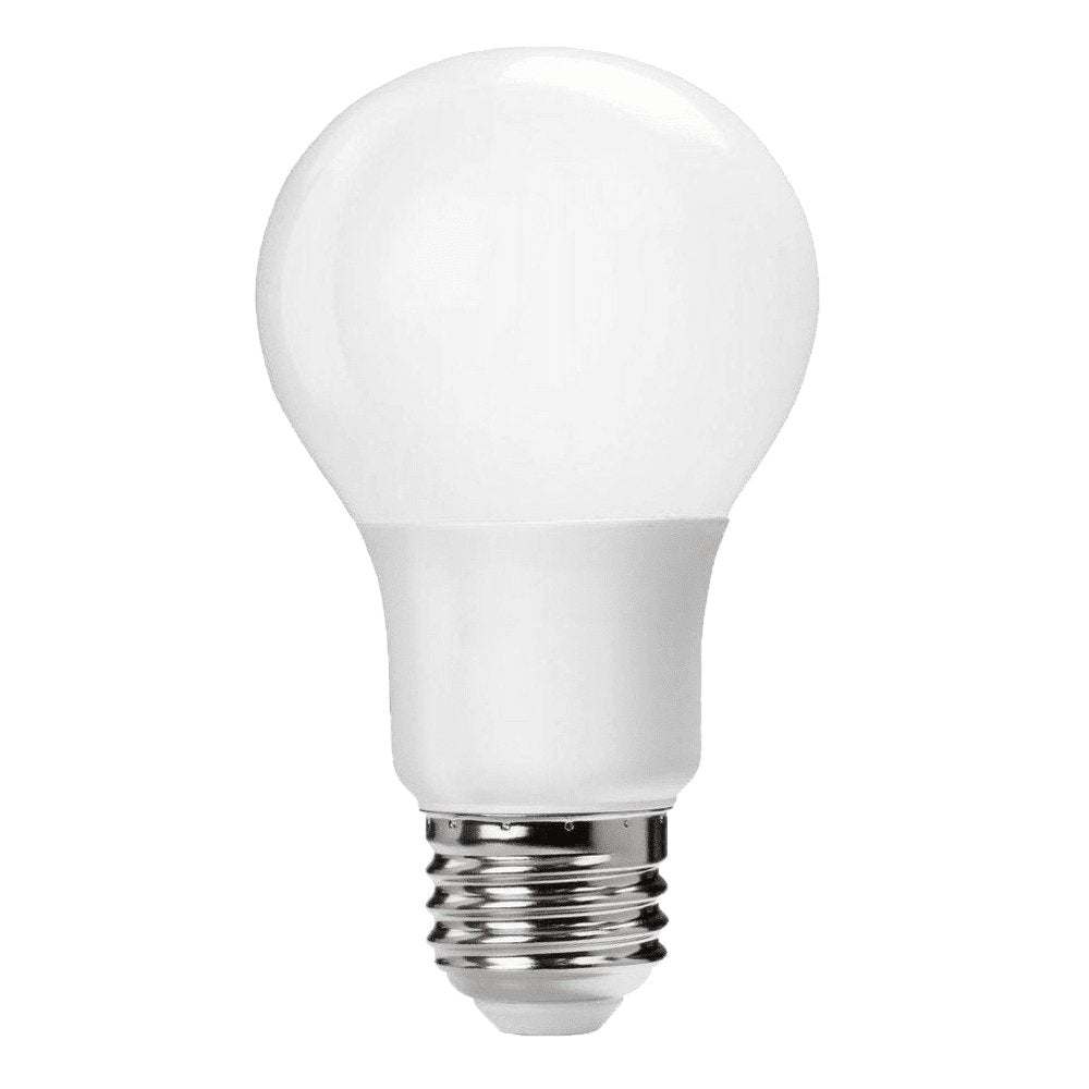GDL-G83346Goodlite G-83346 A19 9W LED Bulb 30K