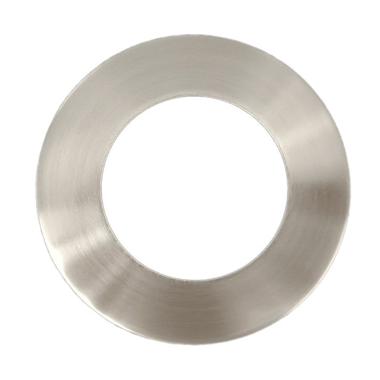 GDL-G48371Goodlite Trim Color Replacement for 3" Wafer