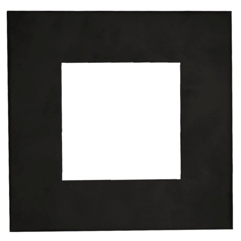GDL-G48388Goodlite Trim Color Replacement for 4" Wafer