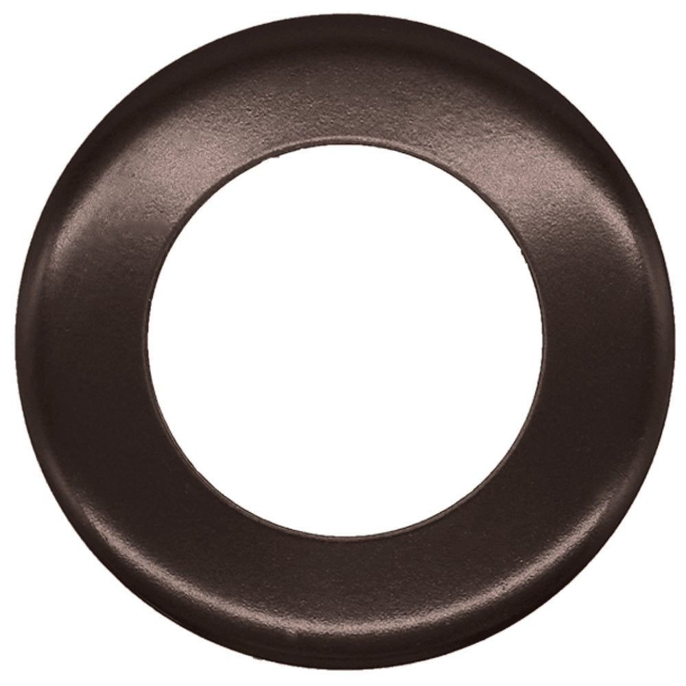 GDL-G48375Goodlite Trim Color Replacement for 4" Wafer