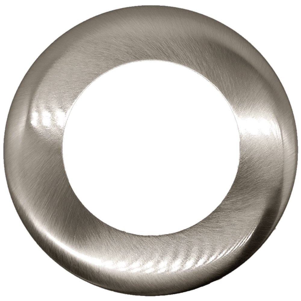 GDL-G48374Goodlite Trim Color Replacement for 4" Wafer