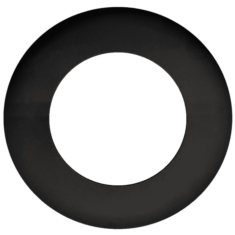 GDL-G48373Goodlite Trim Color Replacement for 4" Wafer