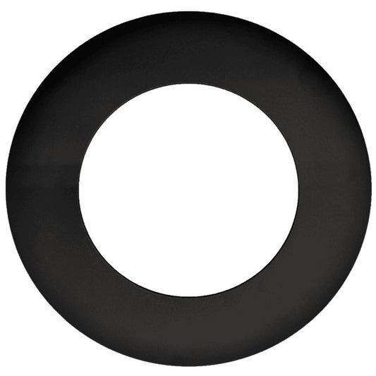 GDL-G48373Goodlite Trim Color Replacement for 4" Wafer