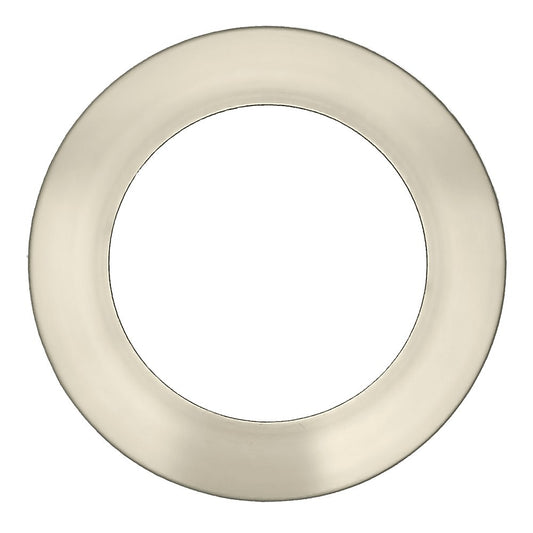 GDL-G48380Goodlite Trim Color Replacement for 6" Wafer