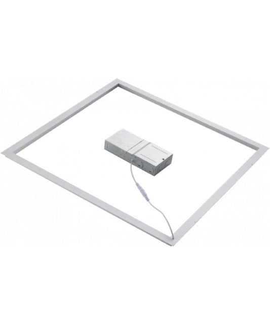 GB-TBAR02GreenBeam 40W 2FT X 2FT T-Bar LED Selectable CCT