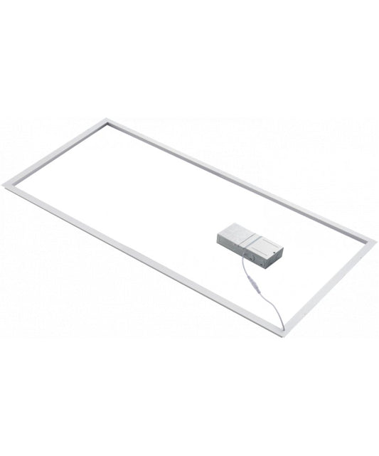 GB-TBAR04GreenBeam 55W 2FT X 4FT T-Bar LED Selectable CCT