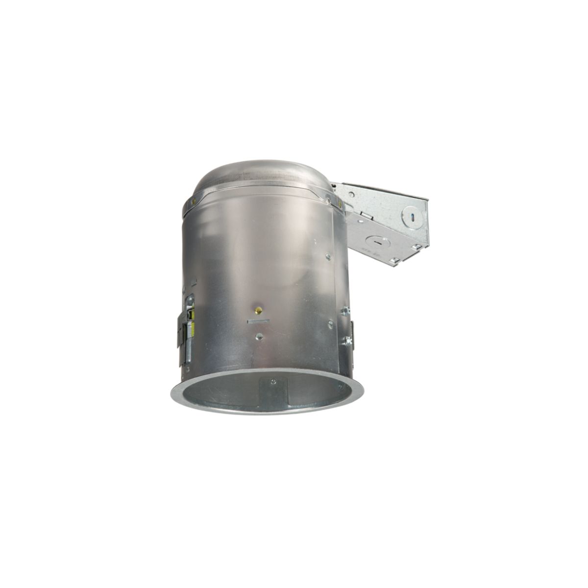 CLD-HALO-E5RICATHALO E5RICAT 5" IC Air-Tite Remodel Housing 120V