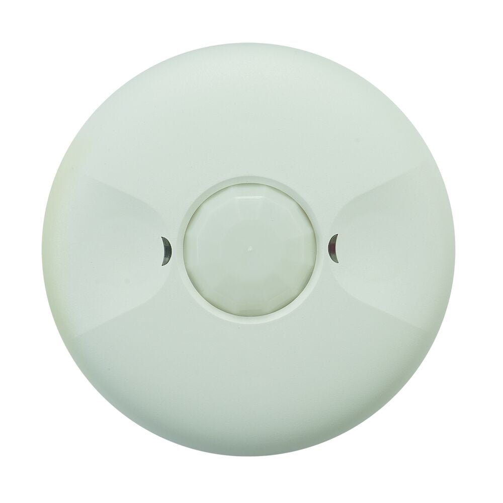 INT-IOS-CMP-UIntermatic IOS-CMP-U Ceiling Mount Occupancy Sensor