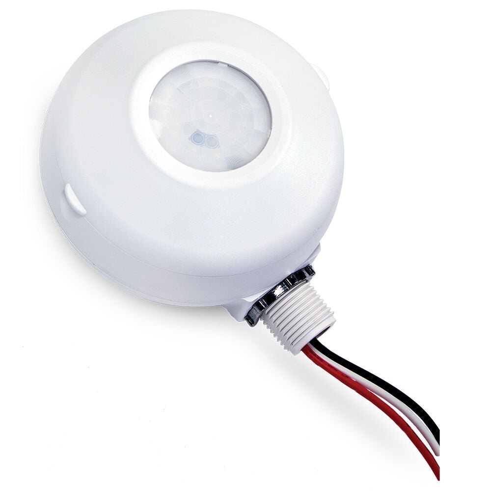 INT-IOS-HB-UIntermatic IOS-HB-U Hi-Bay Occupancy Sensor
