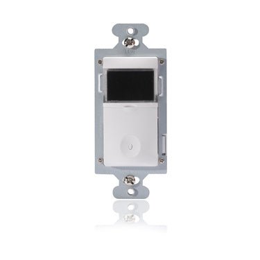 LEG-RT200WLegrand RT200 Wattstopper 7 Day Astronomical Timer