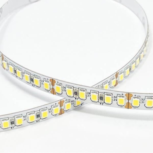 LB53252LightBlueUSA 16FT 72W LED Tape Light 2835 ULTRA 40K