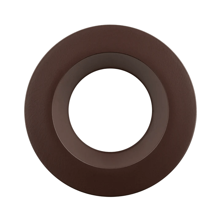 LUXRITE-LR24963Luxrite 4" Regressed Spotlight Changeable Trim